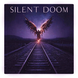 Silent Doom