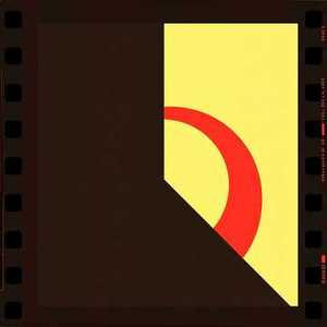 悄悄做个梦给你