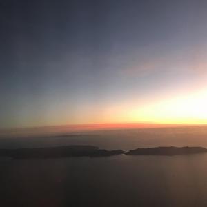 Centurion (feat. Kenny & Claire)