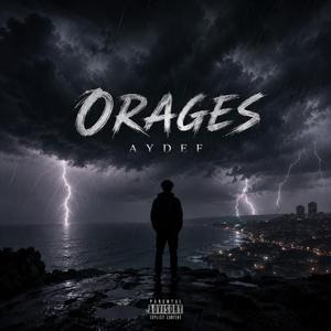 Orages (Aydef)
