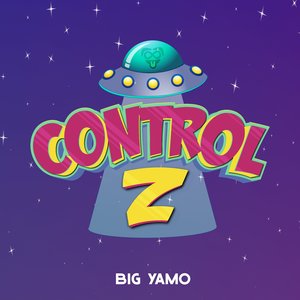 Control Z