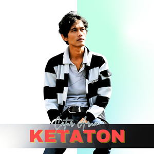 Ketaton