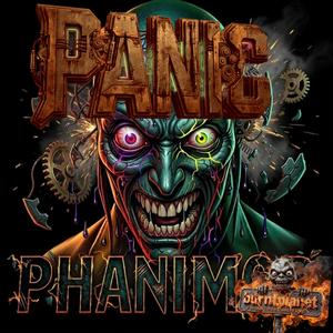 PANIC