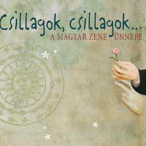 In memoriam Tendl Pál cimbalmos