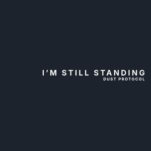 I'm Still Standing (Original Mix)