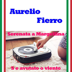 S' 'E Avutato 'O Viento