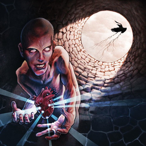 Chasing Greatness (feat. Wick It The Instigator) [Explicit]