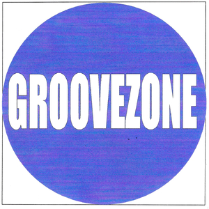 Eisbaer (Trance mix)