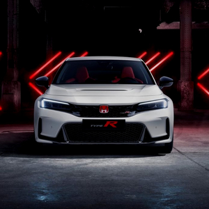 Merindukanmu Gedrukan Style (Remix)