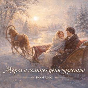 Северная Аврора