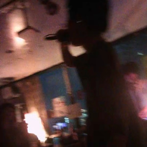 いつからこうなったんだっけ？