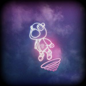 Can't Tell Me Nothing (feat. Shadox Beat)