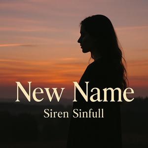 New Name