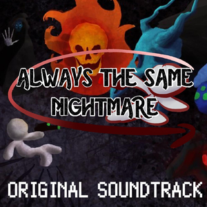 Breath of Chaos (35 to 39)