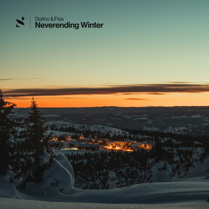 Neverending Winter