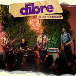 Como Dizia O Tim (Ao Vivo)