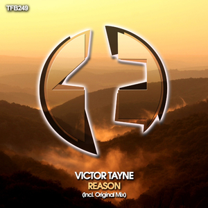 Reason (Original Mix)