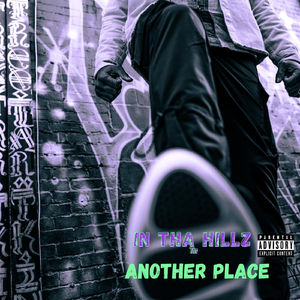 Another Place