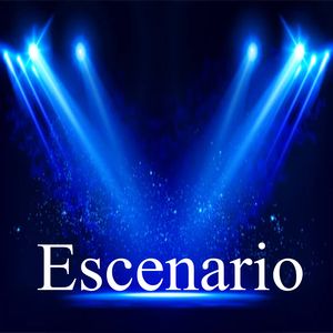 Escenario
