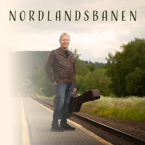 Nordlandsbanen