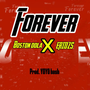 Forever
