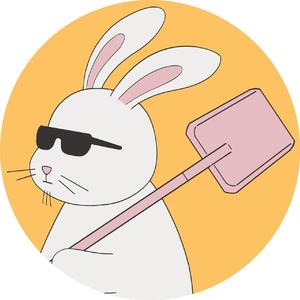 Keep(prod by red killer)