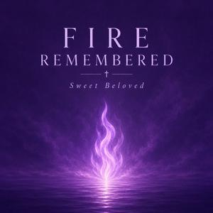 Reawakening (feat. Solomon Cherian)