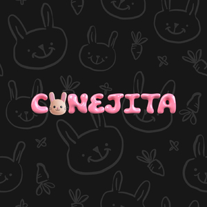 Conejita