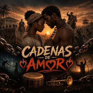 CADENAS DE AMOR