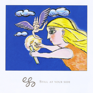 Still at your Side