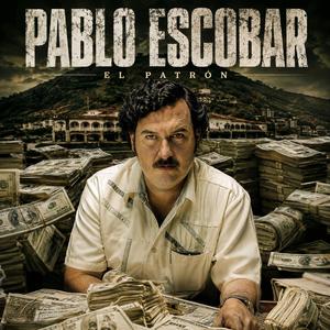 Pablo