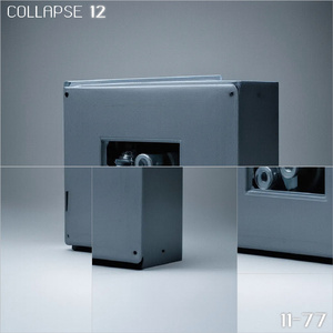 11-77