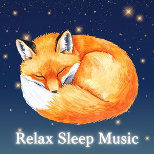 睡眠用オルゴール