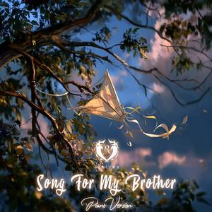 Song For My Brother "Crash Landing on You" (Piano Version)