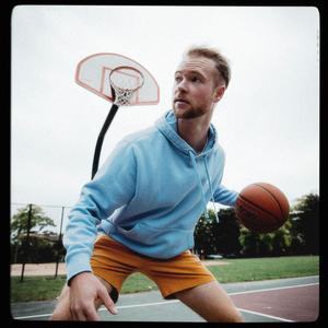 Astronomical (feat. A. Holliday)