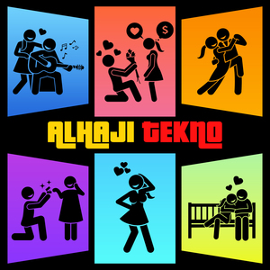Alhaji
