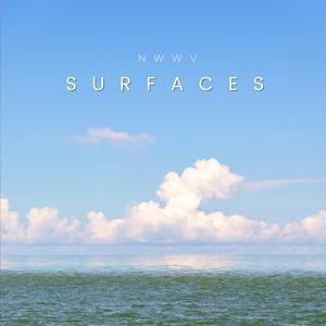Surfaces