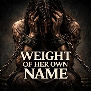Weight of Her Own Name