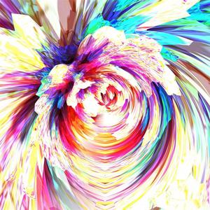 Your Beauty Is Your Creation