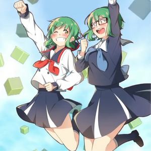 ユーモアチャンス！