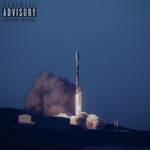 Бездельник