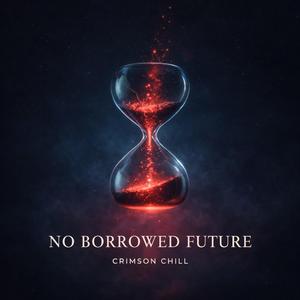 No Borrowed Future