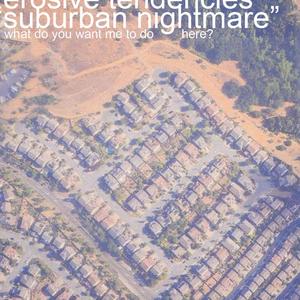 Suburban Nightmare