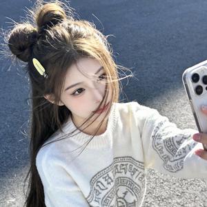 你都叫我小姐了 (BGM)