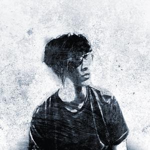 Murciélago (feat. xionun)