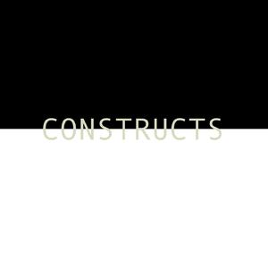 Constructs