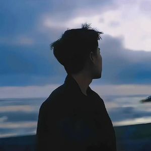 为何我们总爱不经意的怀念(1.05x版)