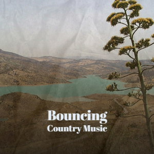 Hear the Whistle Blow