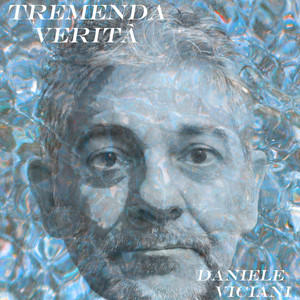 Tremenda verità