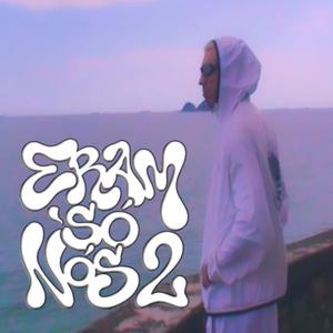 ERAM SOH NOS 2